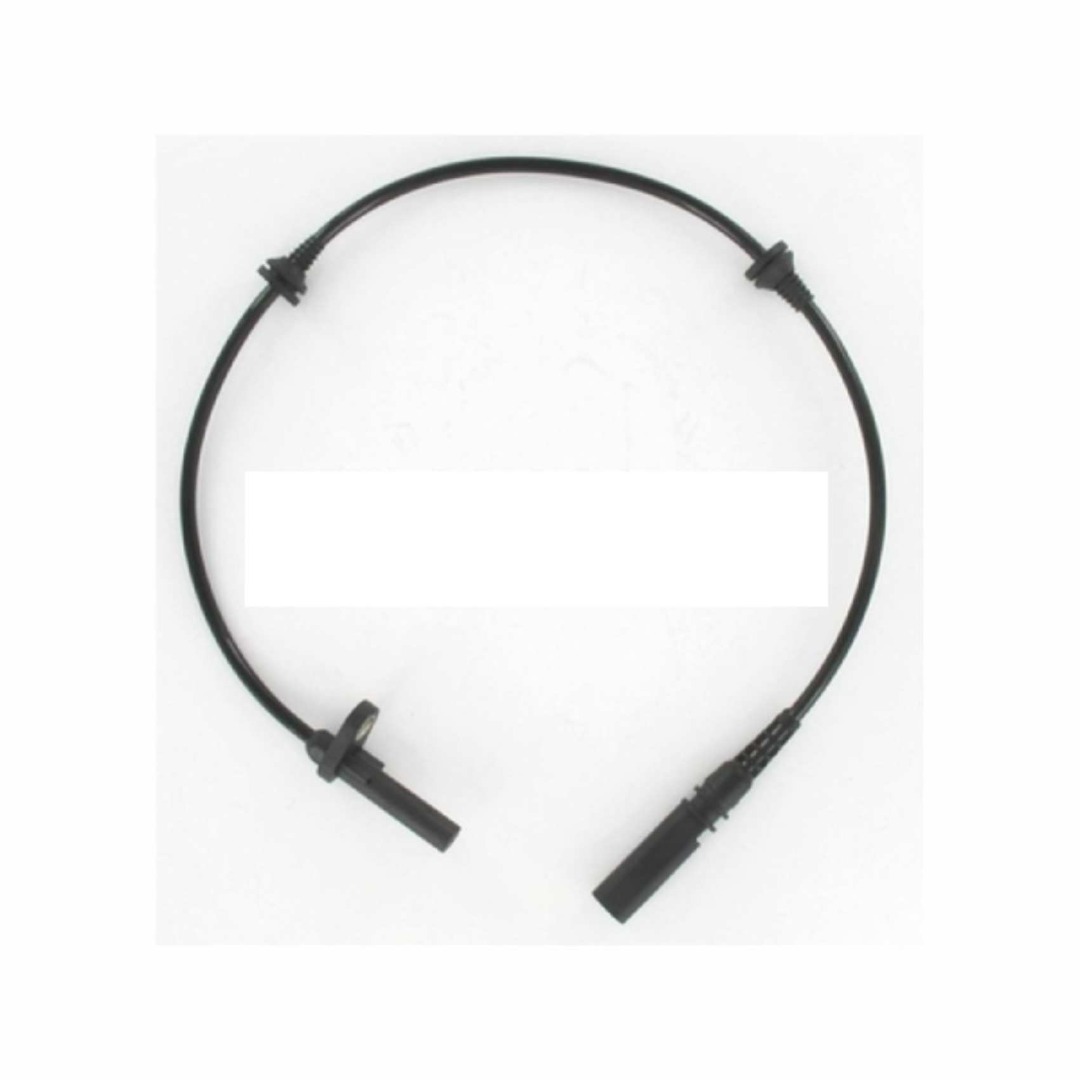 تصویر محصول سنسور abs جلو راست بی ام و X6 50 سال 2012